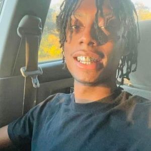 Meet your Posher, Lou